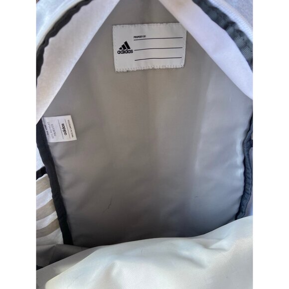 Adidas rainbow backpack - Picture 4 of 5